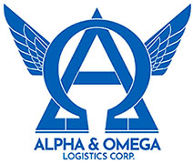Alpha & Omega Logistics Corp.