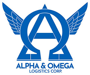 Alpha & Omega Logistics Corp.