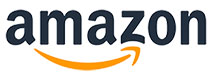 Amazon logo